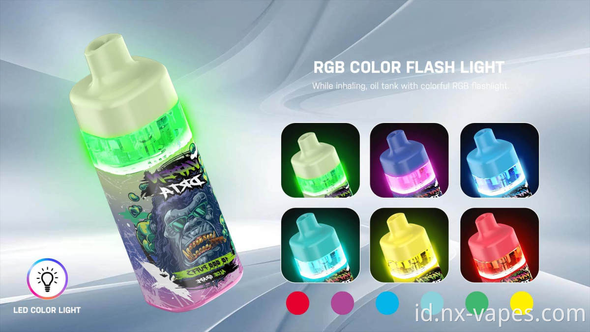 VAPEN DRTA 12000 (3)